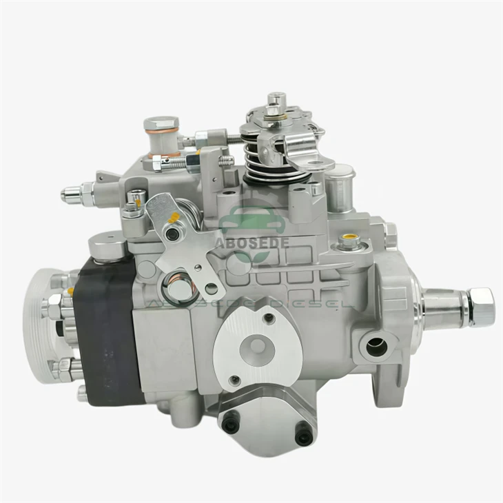 Bosch 0460424513 VE Rotary Injection Pump – Reliable Mechanical Diesel Fuel Pump For 4-Cylinder Engines | Durable & Serviceable VE System suppliers