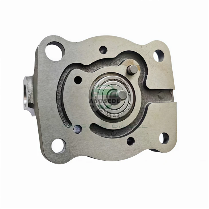 Heavy-Duty C7 Fuel Transfer Pump 313-6357: Ensuring Hydraulic Stability For ACERT™ Technology suppliers