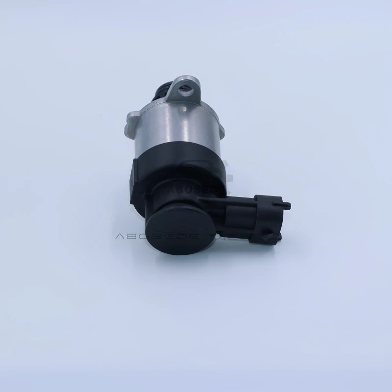 Bosch 0928400664 Fuel Metering Valve | OEM Suction Stroke Matching IMV Valve For CP3 Common Rail High Pressure Pumps, 12V Diesel Engine Replacement Unit suppliers