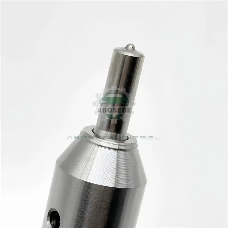 CAT 3116 Diesel Injector 127-8222 / 0R-8461 – Precision Mechanical Fuel Injection Unit For Heavy-Duty Applications best