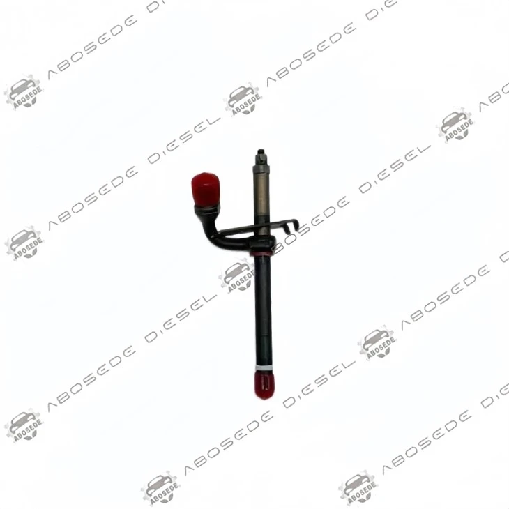 John Deere 26993 / RE37503 Pencil Injector – Cutting Bay Downtime & Inventory Bloat Untuk Servis Traktor 2140/2555