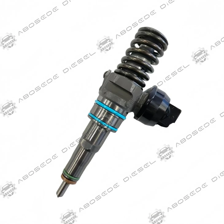 0414720035 Unit Injector – Halaman Produk