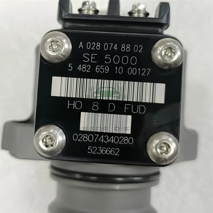 028074340280