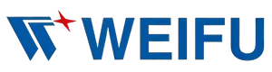 WEIFU