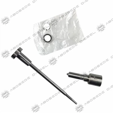 Kit Pembaikan Suntikan Keretapi Biasa F 00 RJ03513 untuk BOSCH 0445120266