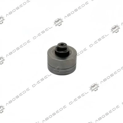 Kit Pelocok & Tong Denso HP0 094140-0021 – Elemen Pembinaan Semula Pam Bekalan