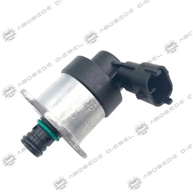 0928400698 0928400669 0928400473 Rail Common Rail SCV Suction Control Application for Mitsubishi Toyota