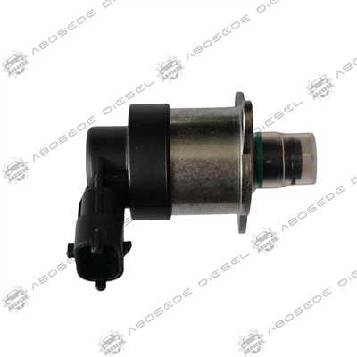 0928400825 Injap Metering Bahan Bakar untuk Pam Diesel Bosch CP1/CP3 - Sesuai dengan Fiat, Opel, Suzuki, Renault