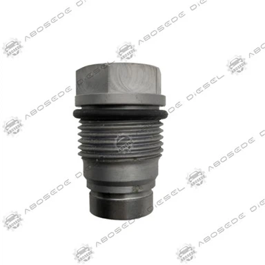1110010013 injap pelega tekanan bahan api diesel bosch