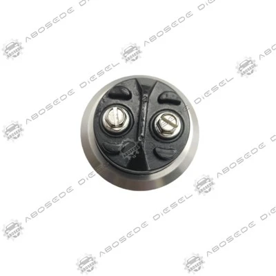 Injap Solenoid Bosch F00HN37925 — "Suis" Yang Membuatkan Penyuntik Unit Bertindak Balas Seperti Baharu