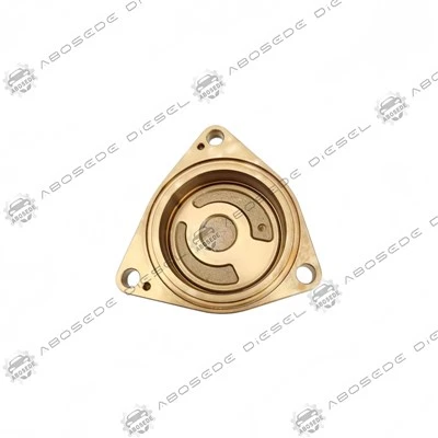 Penutup Pam Suapan Denso HP4 294184-5020 – Penutup Untuk Pam Bahan Api Common Rel Tugas Berat