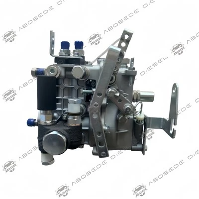KANGDA 2Q45 BH2Q85R8 – Terus-Pam Fit Untuk Lijia 2108 Diesel