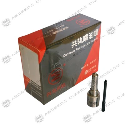 Xingma dlla88p1620 muncung untuk enjin diesel renault premium kualiti bahan api